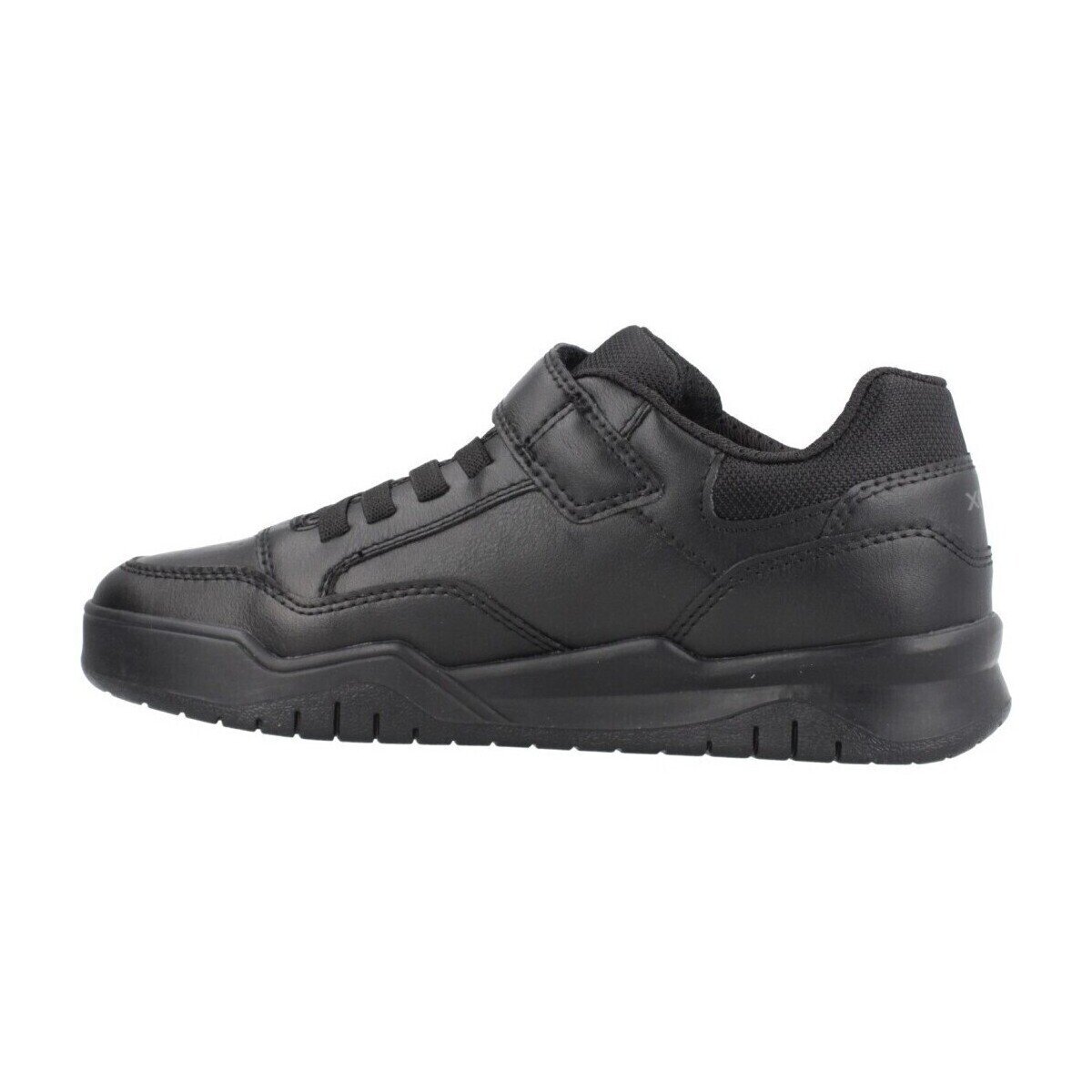 Geox Pantofi J Perth B.
