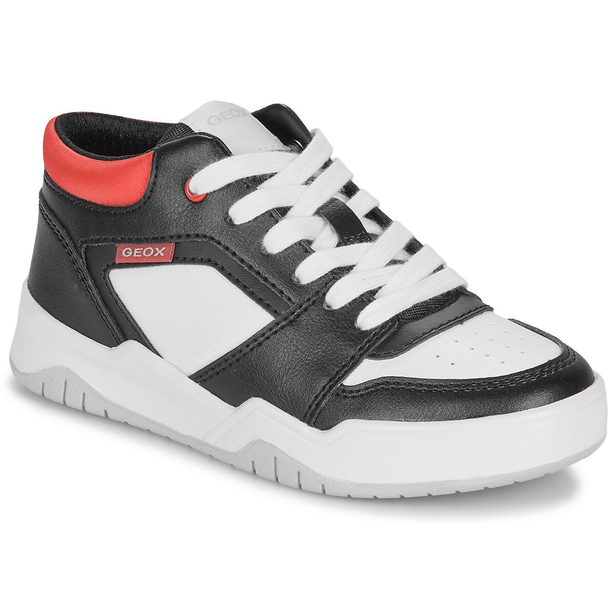 Geox Pantofi J PERTH BOY