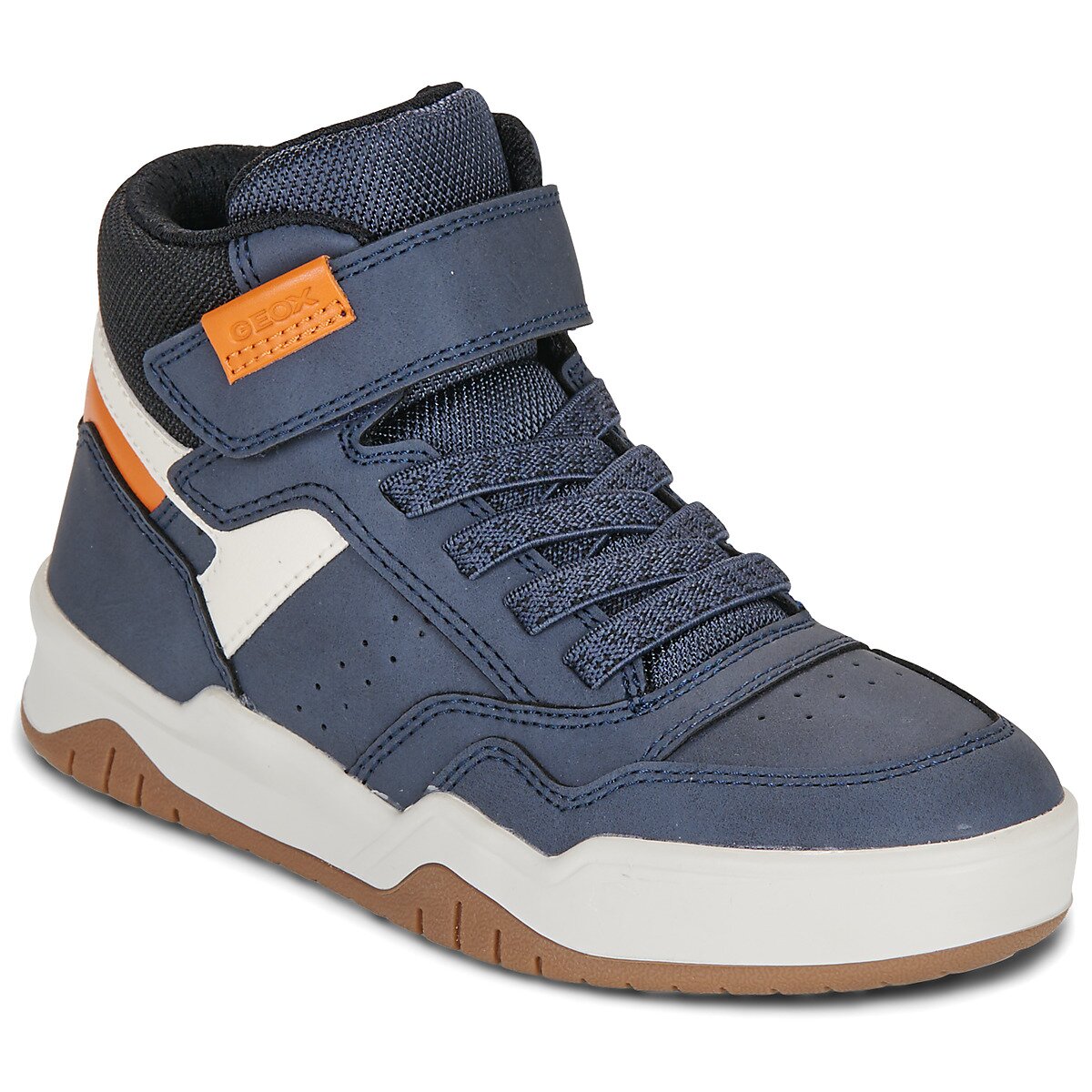 Geox Pantofi J PERTH BOY