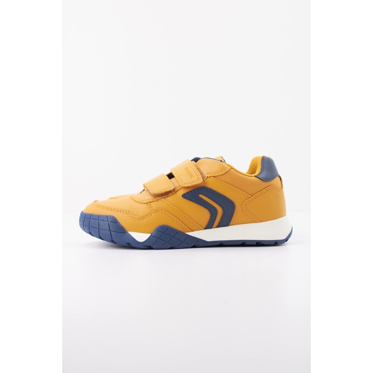 Geox Pantofi J Rann-e Boy