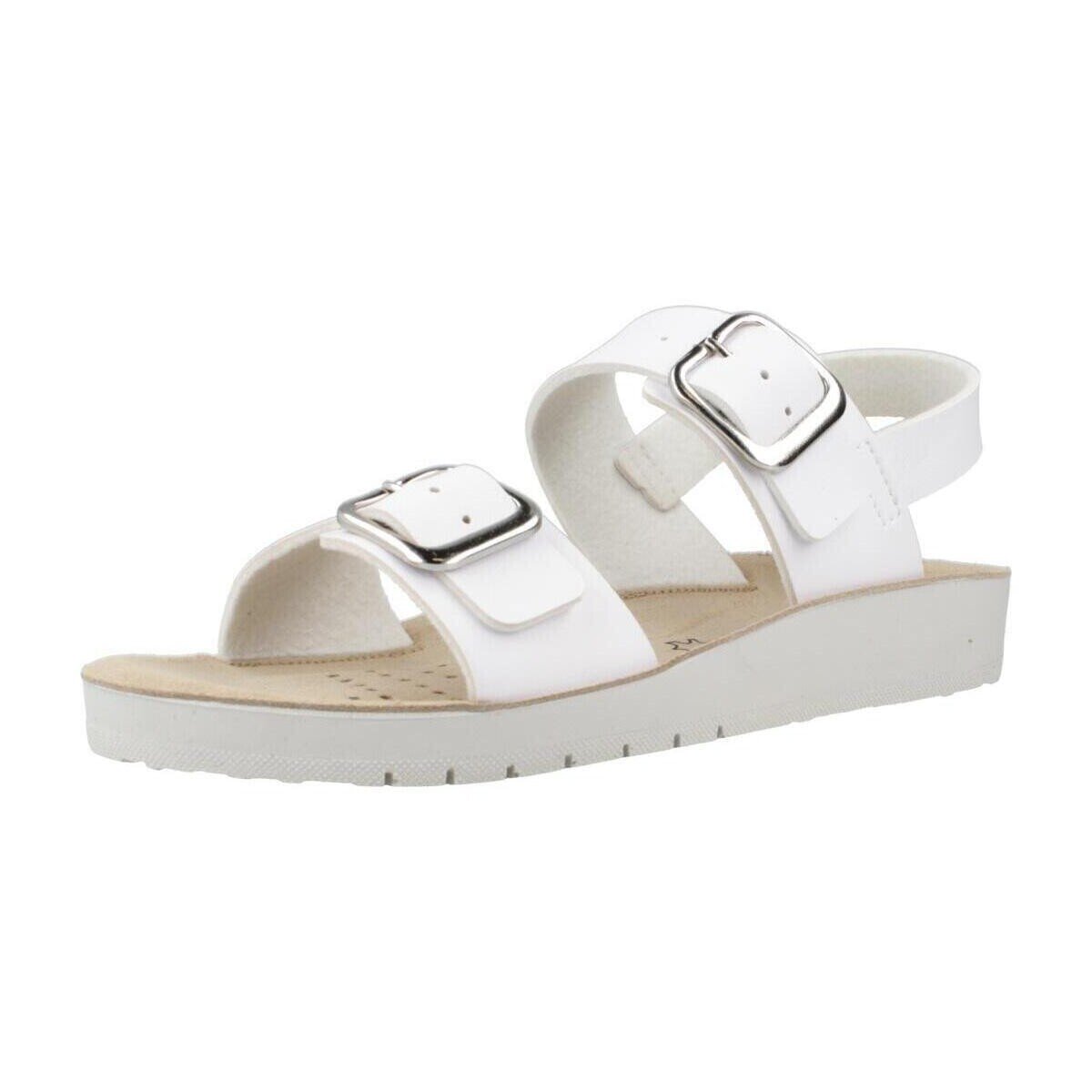 Geox Pantofi J S.costarei G.d