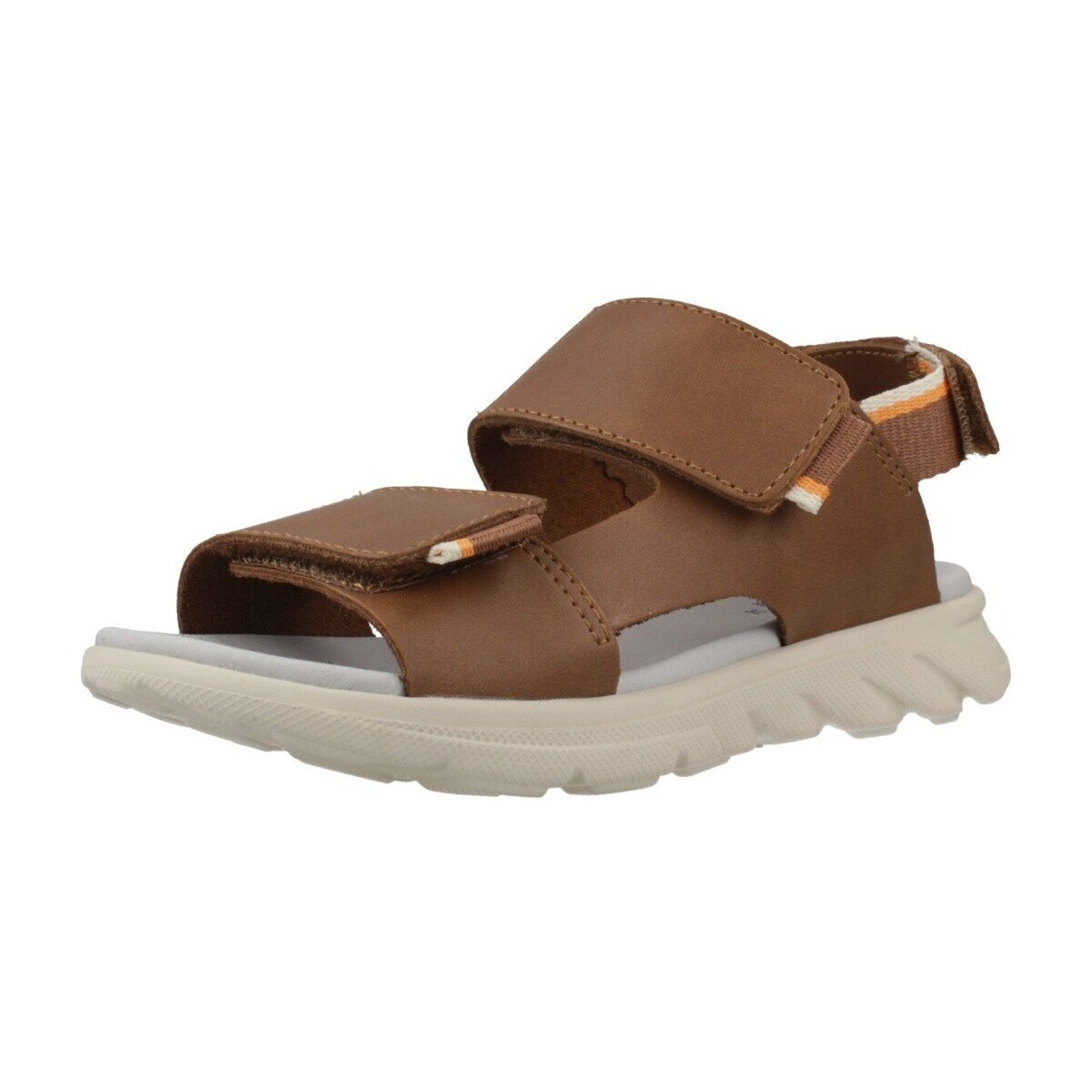 Geox Pantofi J Sandal Airadyum
