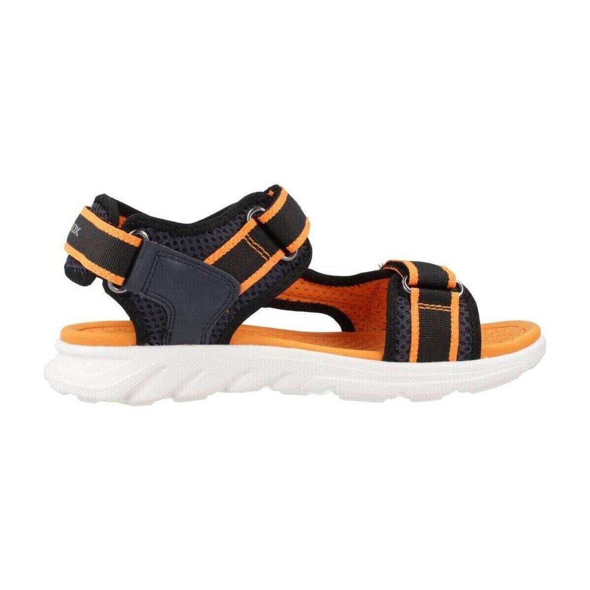 Geox Pantofi J Sandal Airadyum B