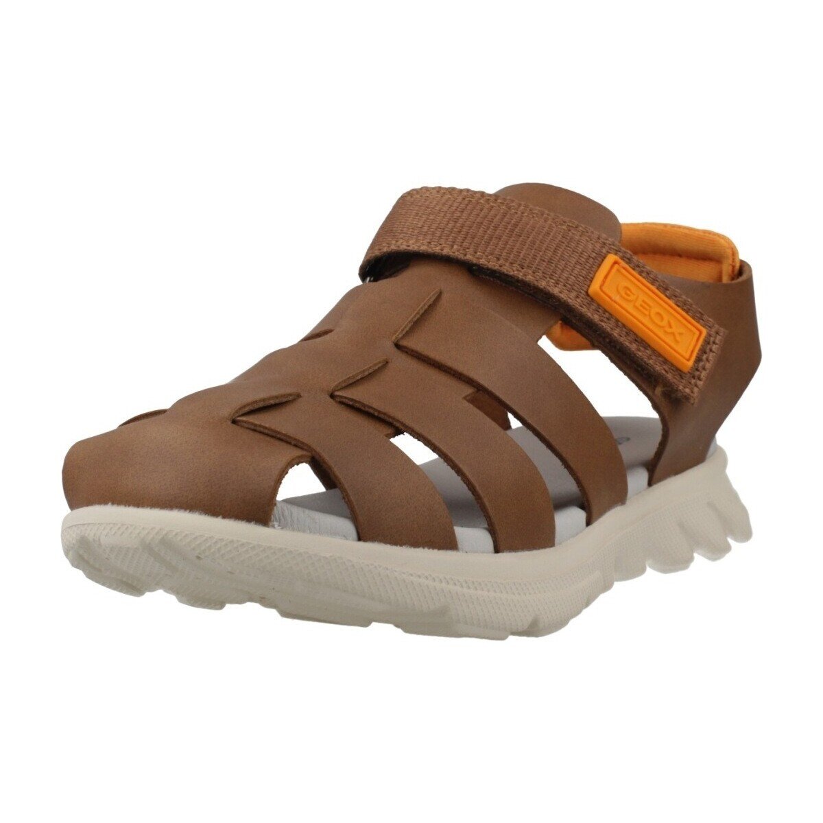 Geox Pantofi J Sandal Airadyum Bo