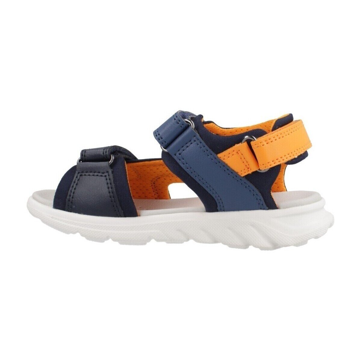 Geox Pantofi J Sandal Airadyum Bo