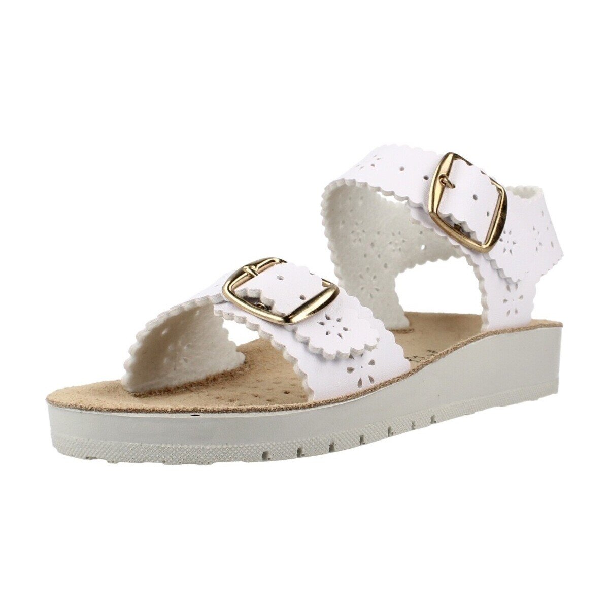 Geox Pantofi J Sandal Costarei