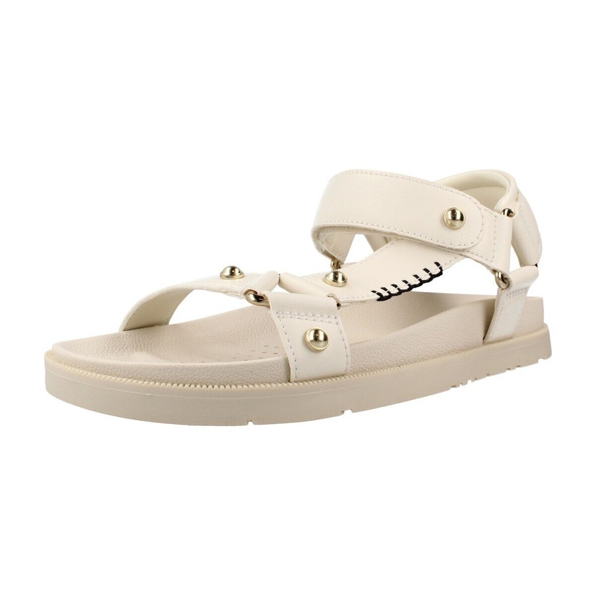 Geox Pantofi J Sandal Foammentera