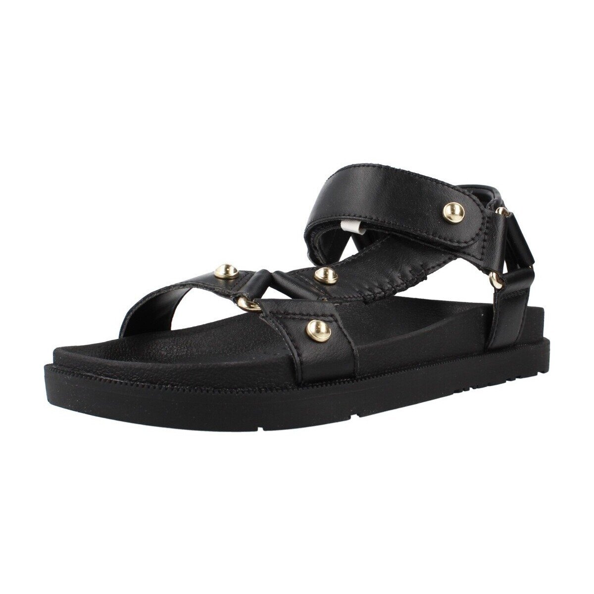 Geox Pantofi J Sandal Foammentera