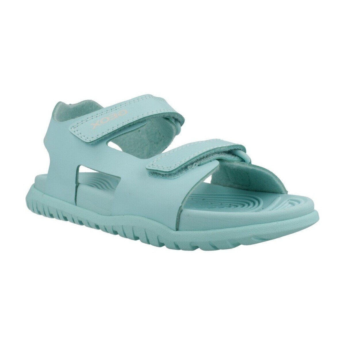 Geox Pantofi J Sandal Fusbetto Gi