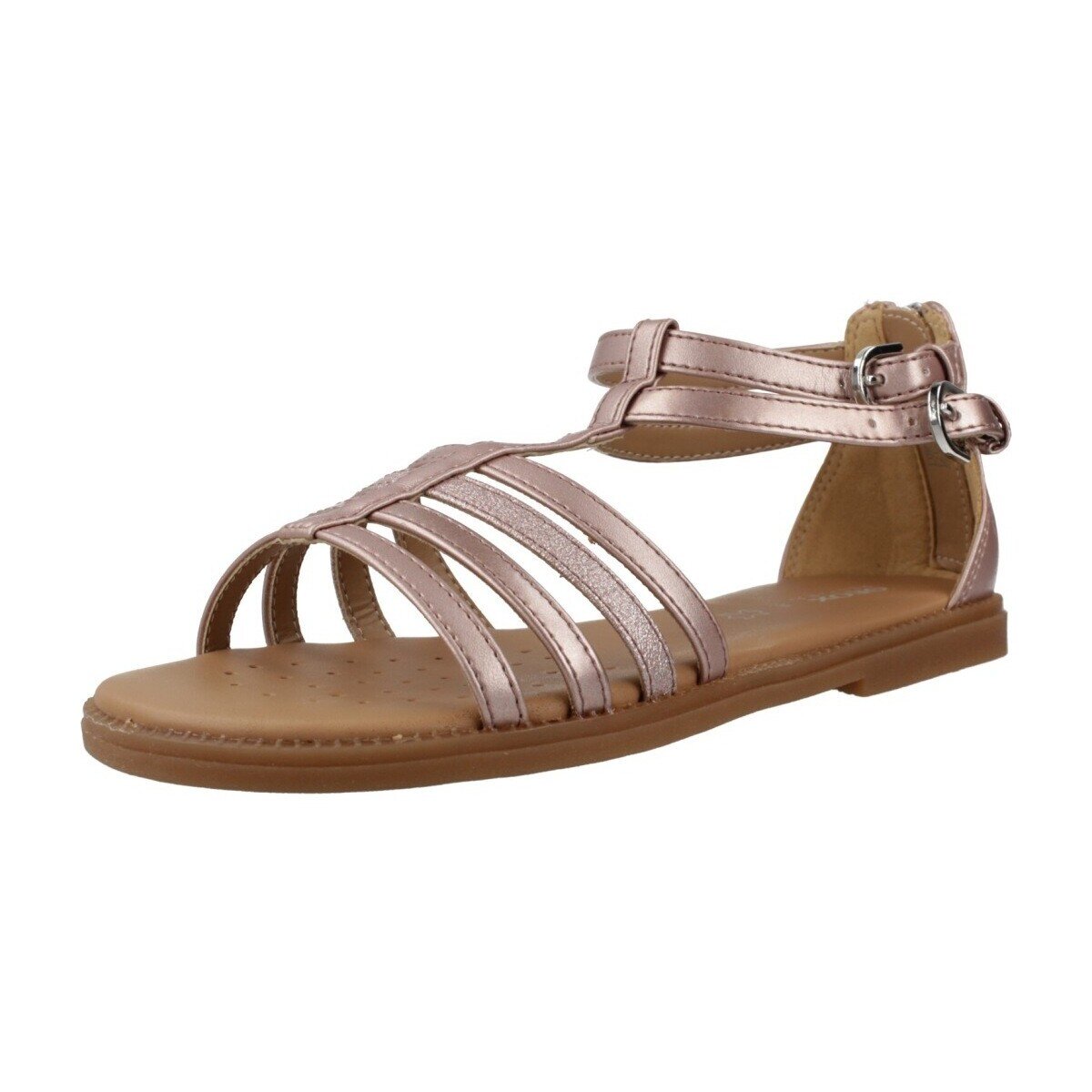 Geox Pantofi J Sandal Karly