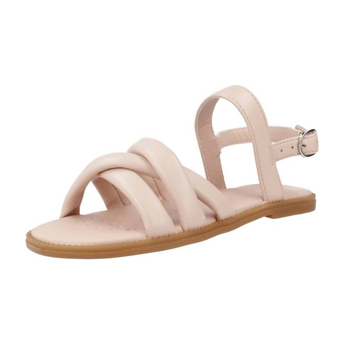 Geox Pantofi J Sandal Karly Girl