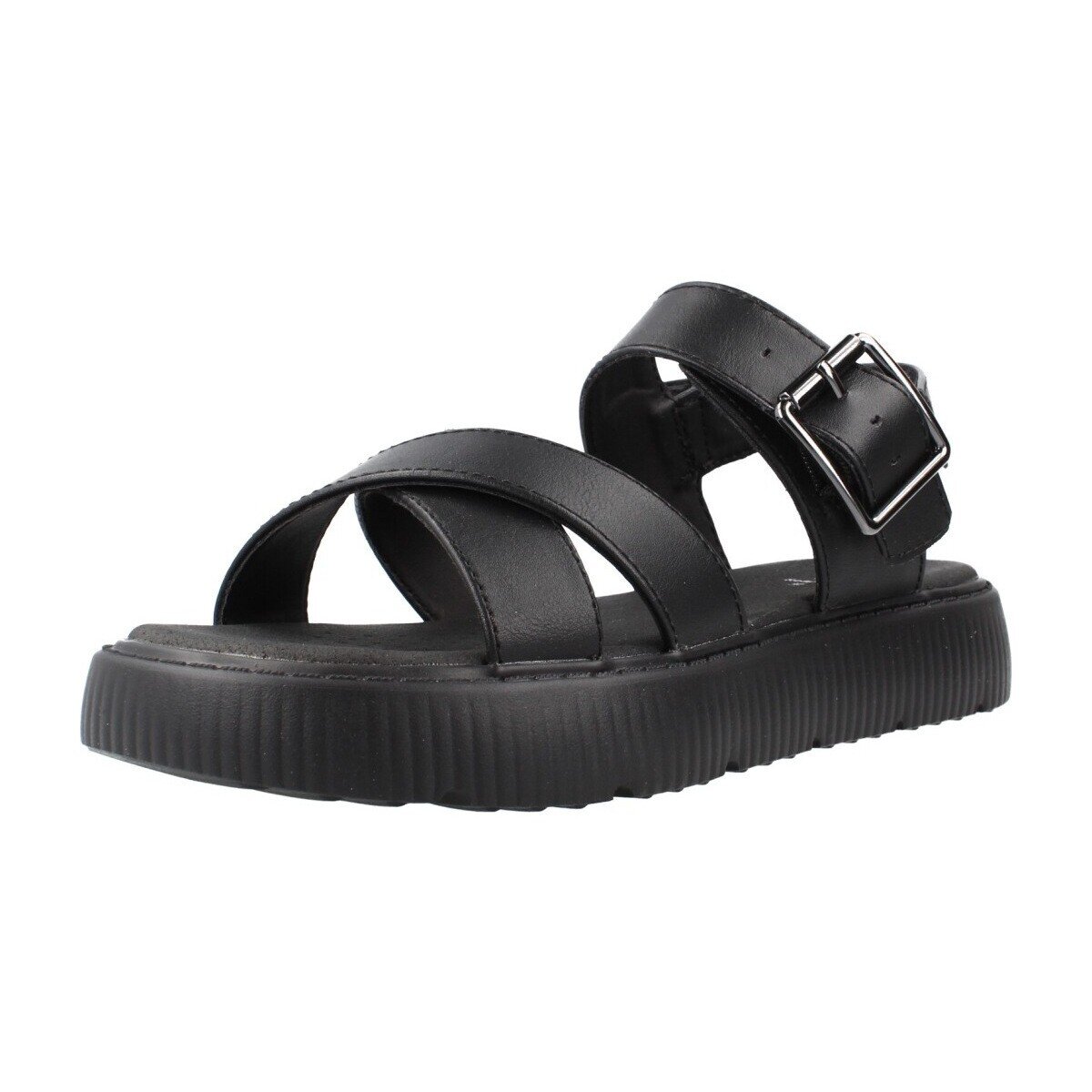 Geox Pantofi J Sandal Kodette