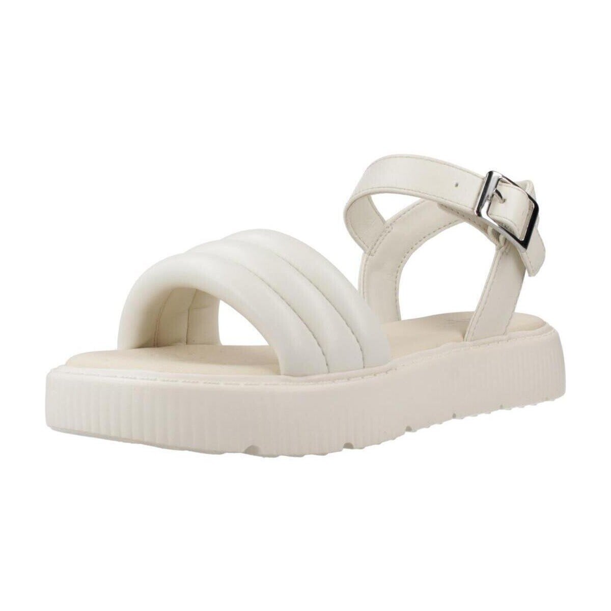 Geox Pantofi J Sandal Kodette Gir