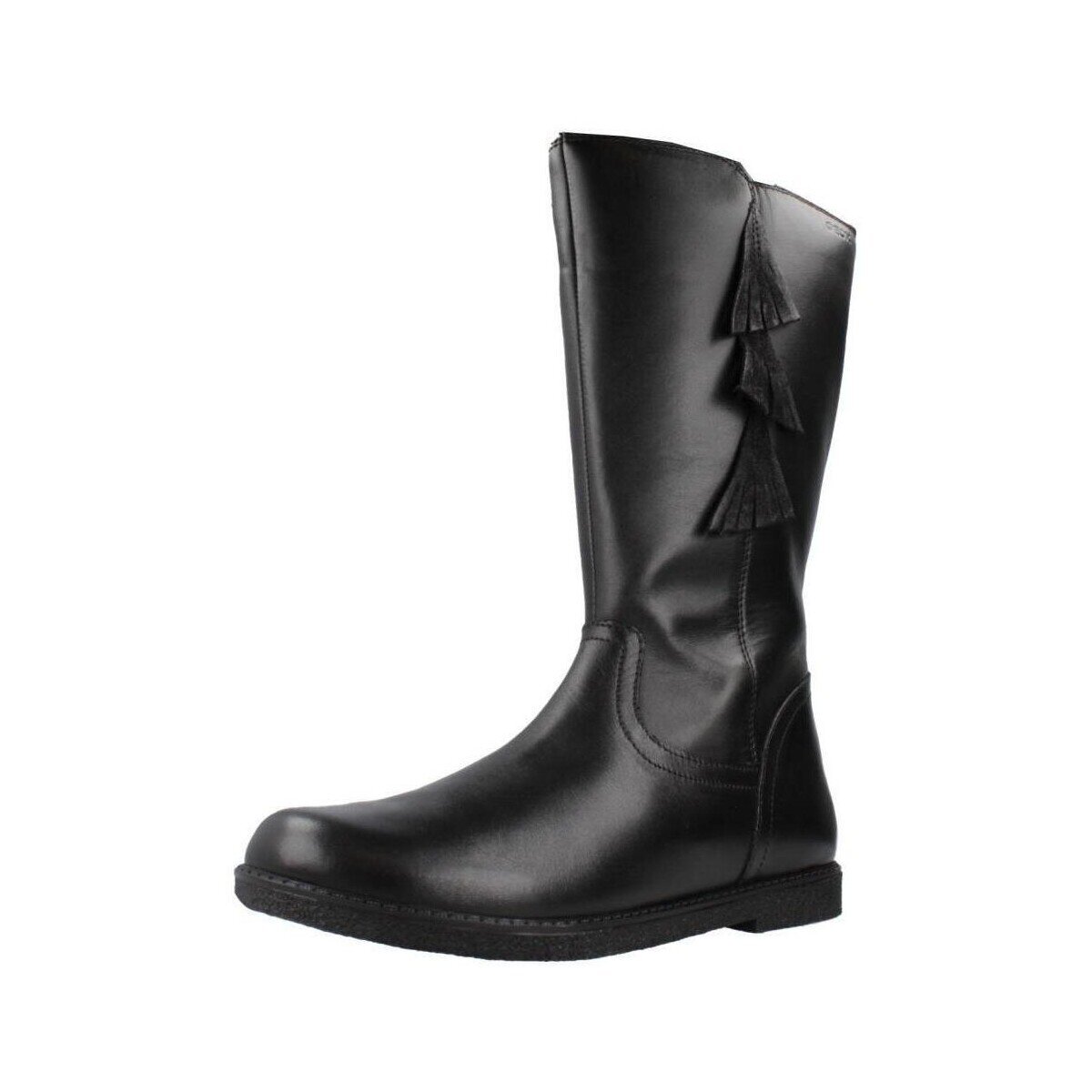 Geox Pantofi J Shawntel Girl