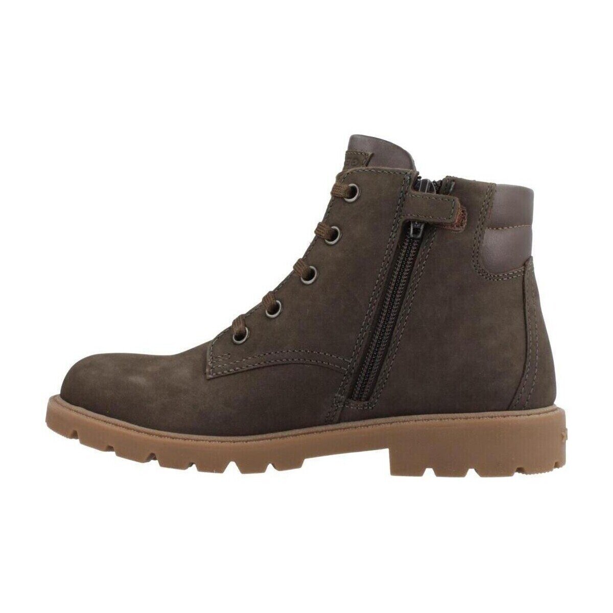 Geox Pantofi J Shaylax