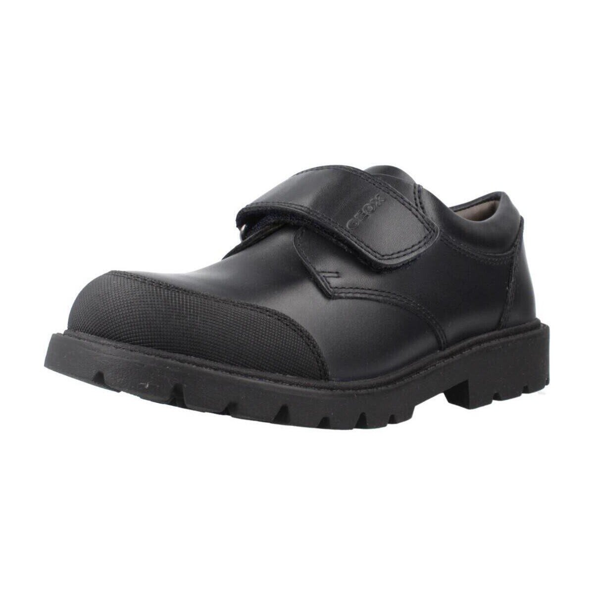 Geox Pantofi J Shaylax Boy