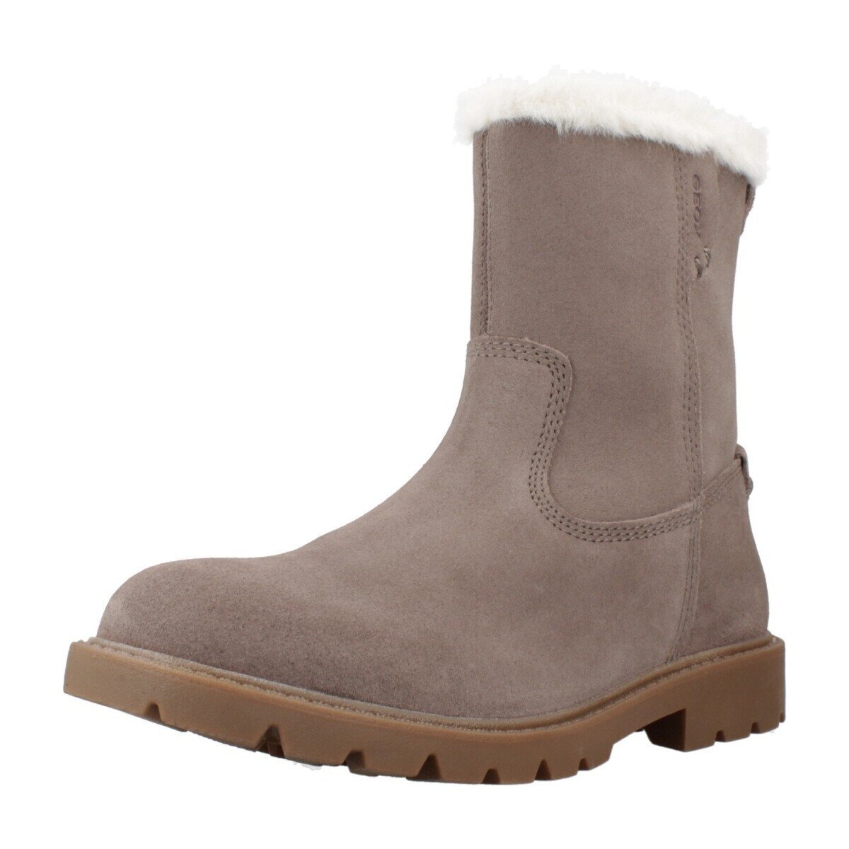 Geox Pantofi J Shaylax Girl Wpf