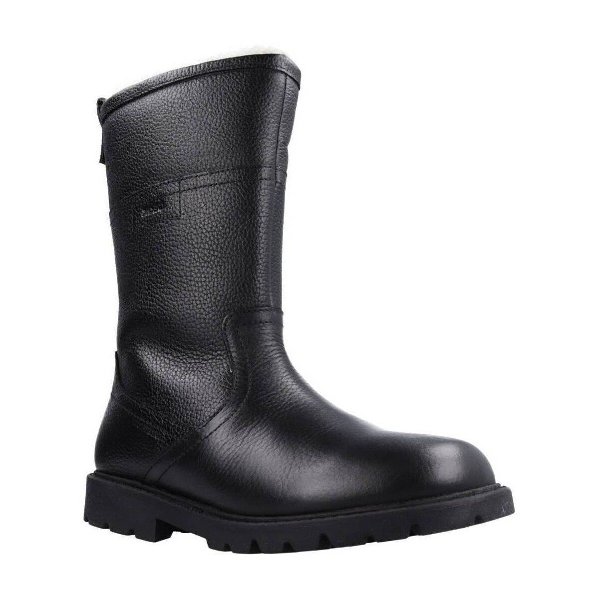 Geox Pantofi J Shaylax Girl Wpf