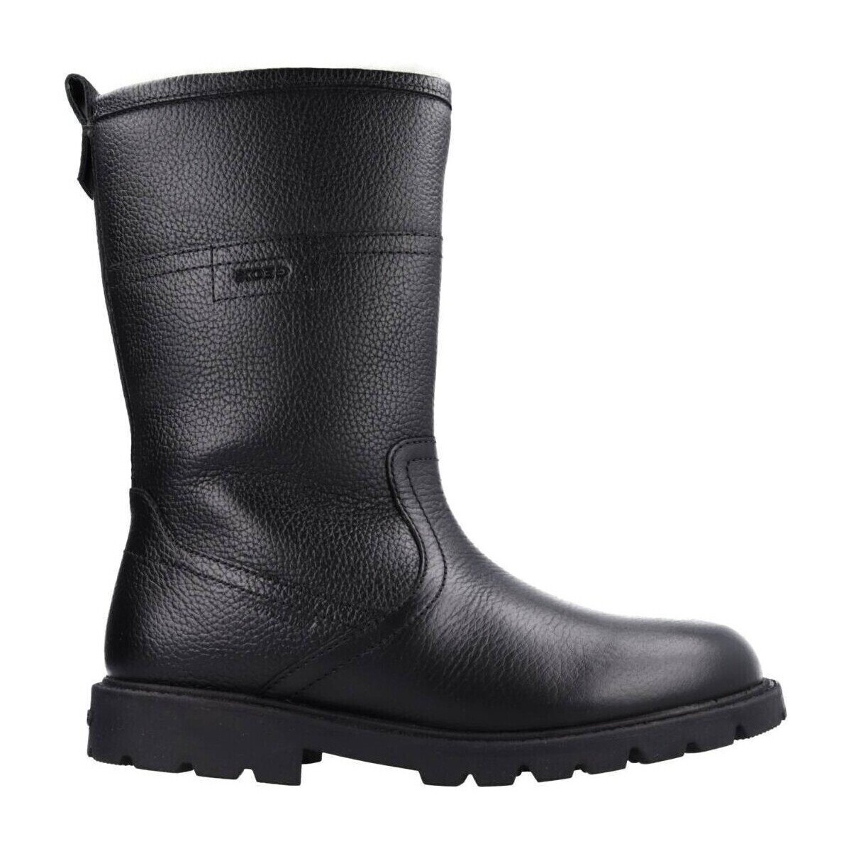 Geox Pantofi J Shaylax Girl Wpf