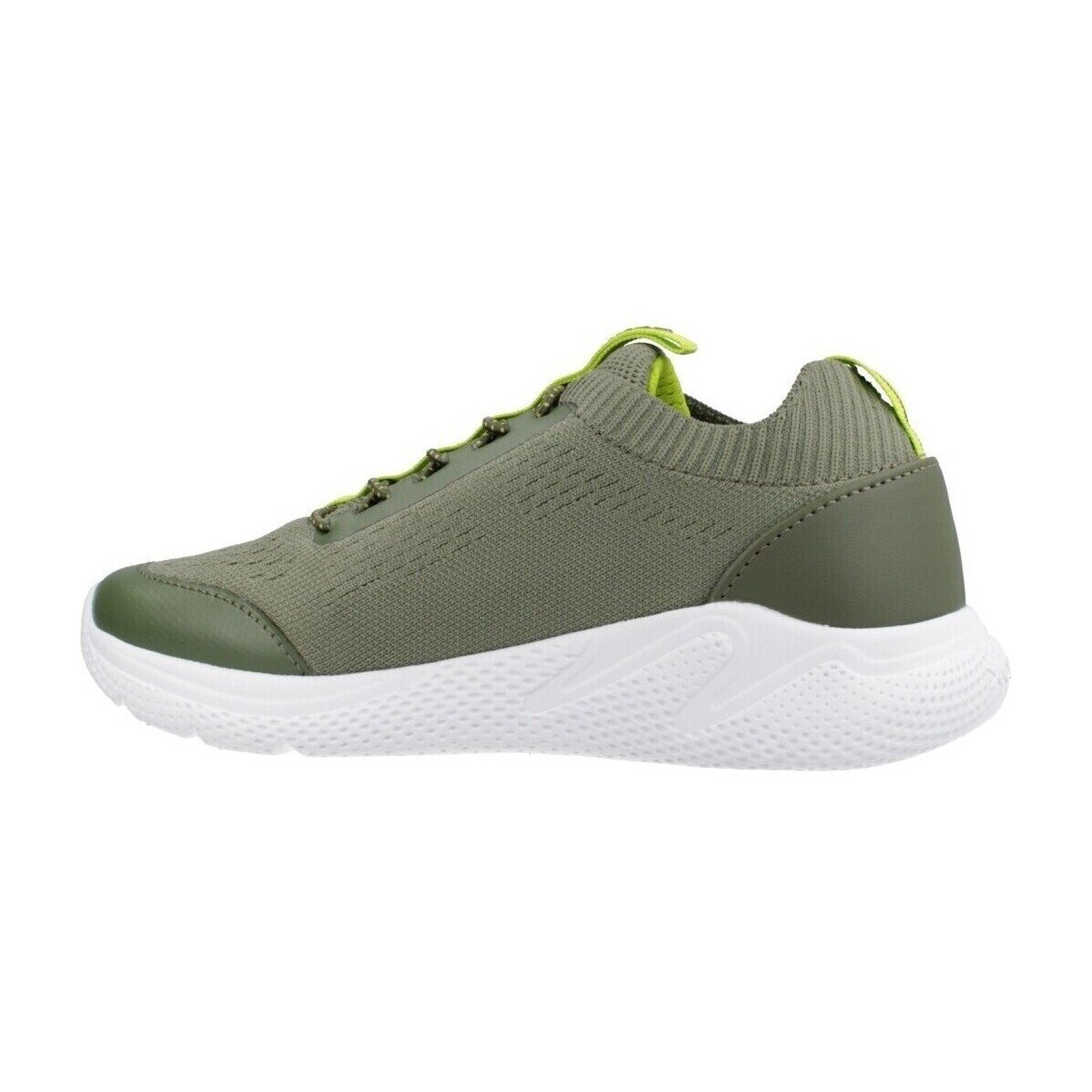 Geox Pantofi J Sprintye Boy