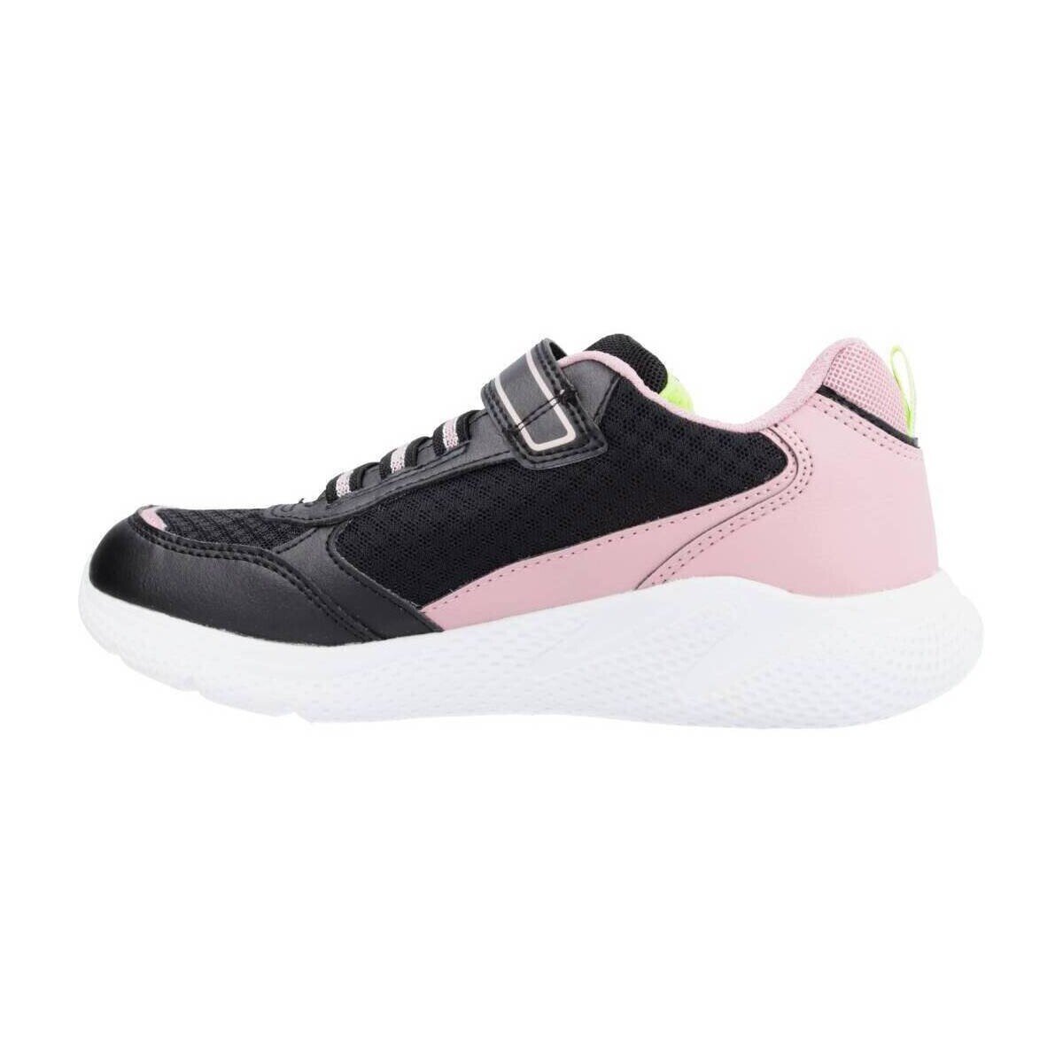 Geox Pantofi J Sprintye G.