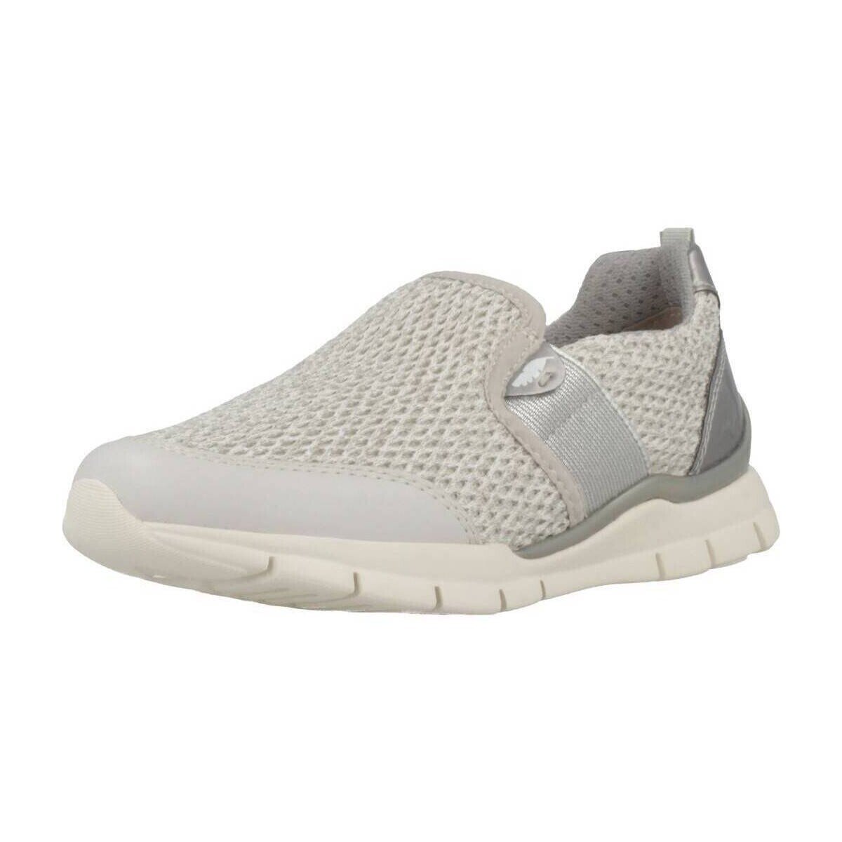 Geox Pantofi J Sukie Girl