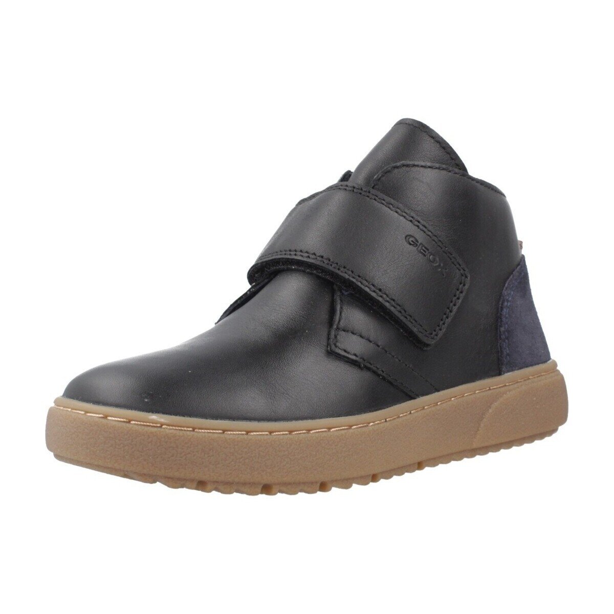 Geox Pantofi J Theleven Boy