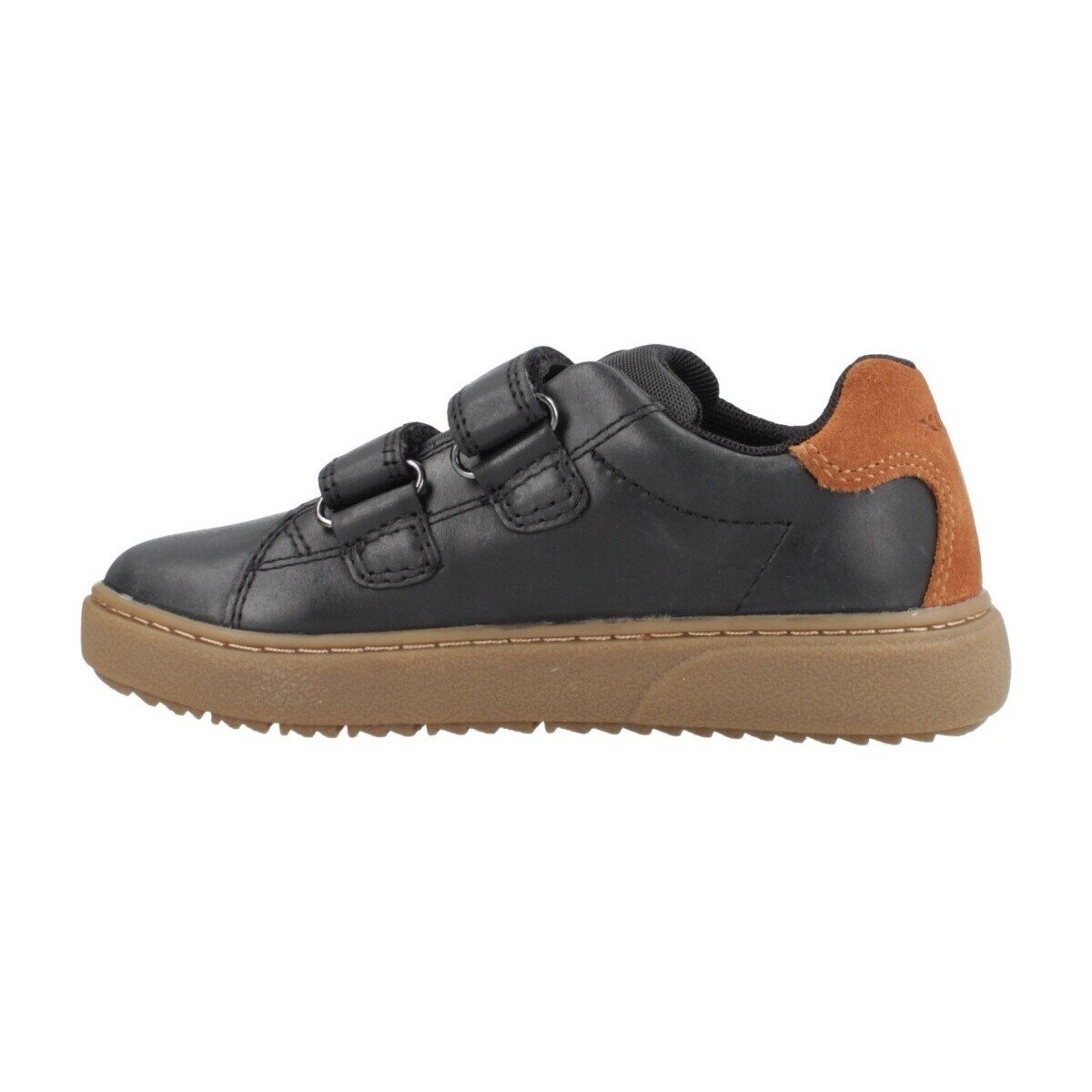 Geox Pantofi J Theleven Boy