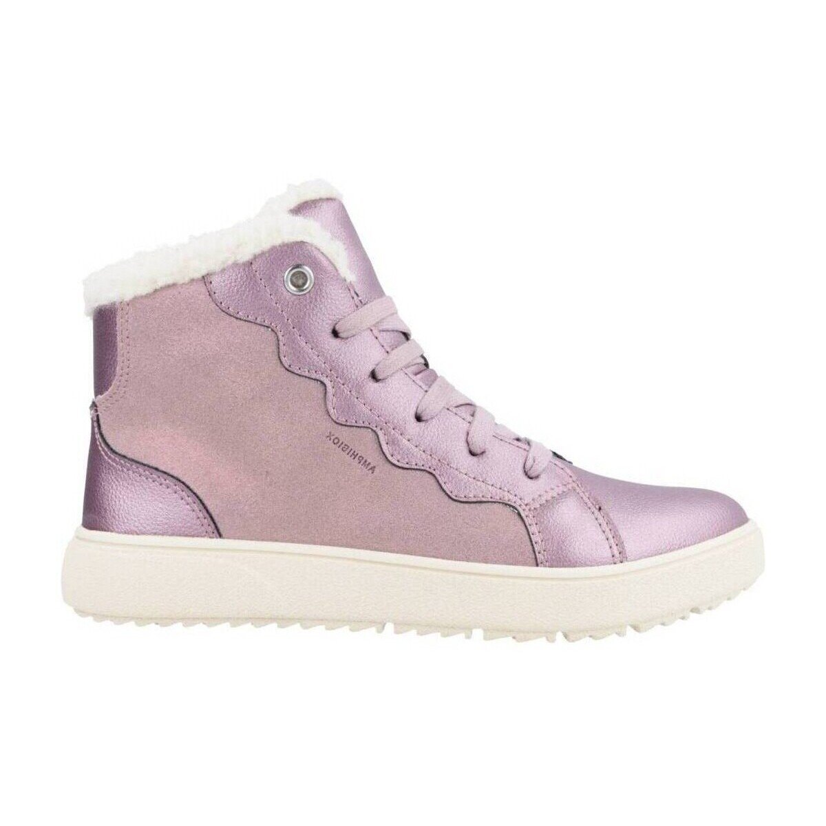 Geox Pantofi J Theleven G.