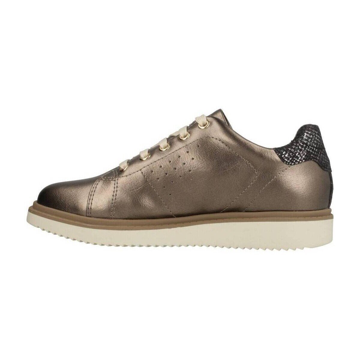 Geox Pantofi J Thymar G