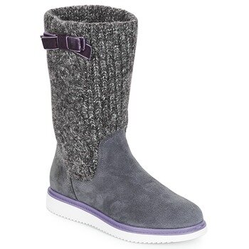 Geox Pantofi J THYMAR GIRL