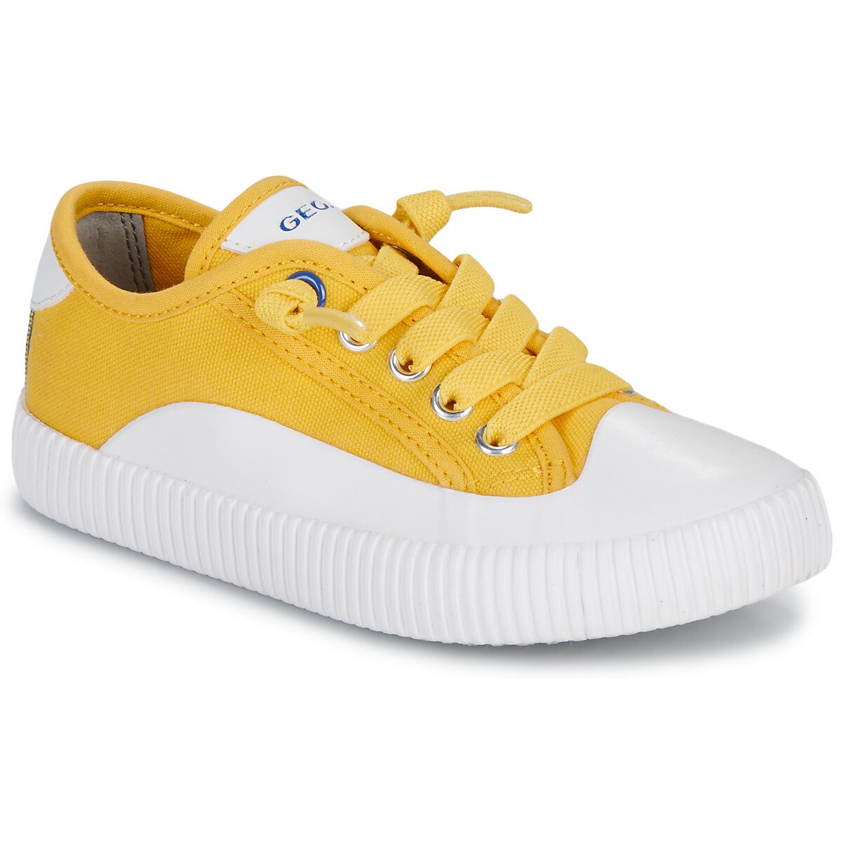 Geox Pantofi J TIPPESTE BOY