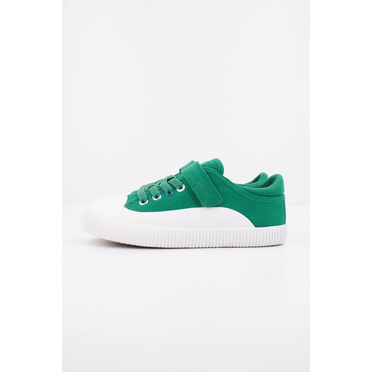 Geox Pantofi J Tippeste Boy