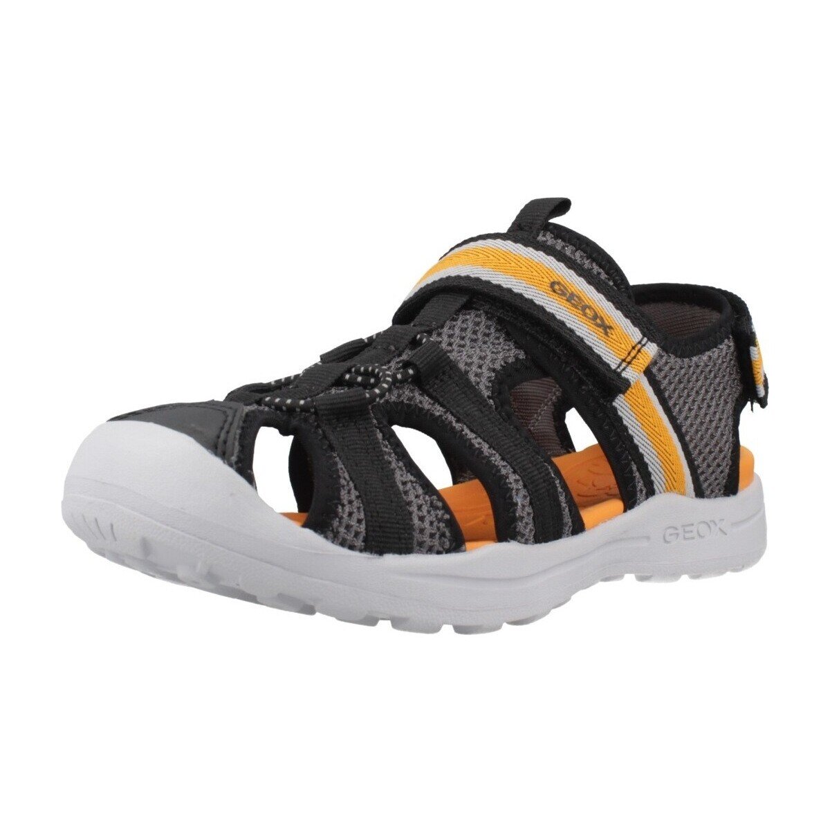 Geox Pantofi J Vaniett Boy