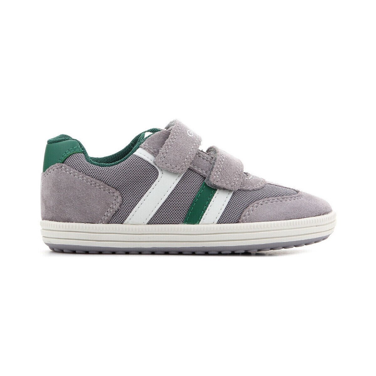 Geox Pantofi J Vita B J82A4B 01422 C0875
