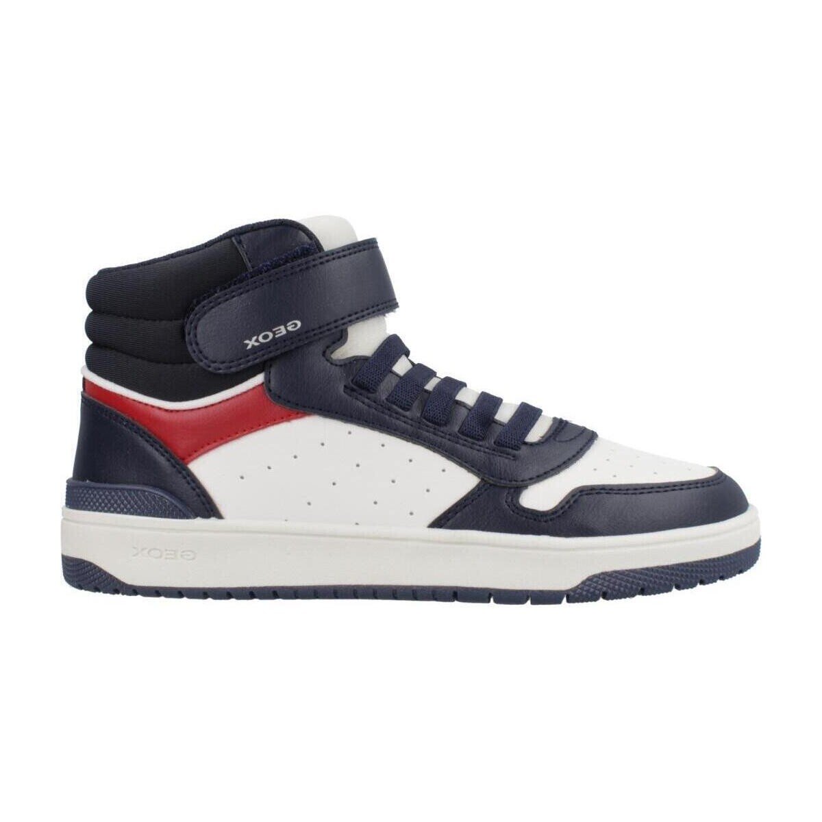 Geox Pantofi J Washiba