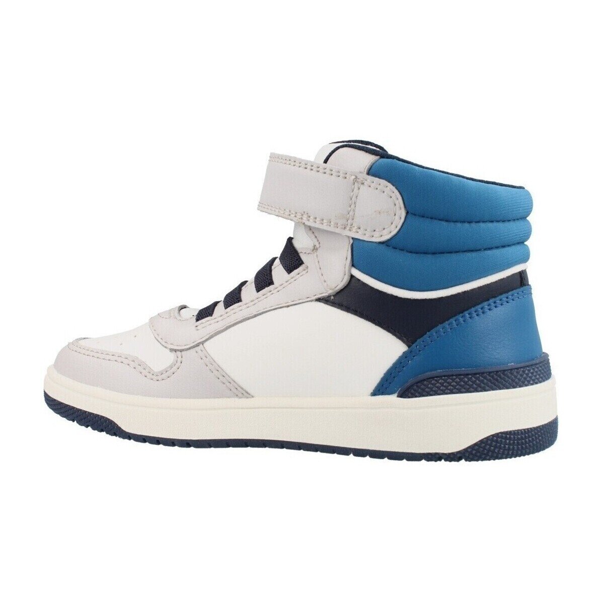Geox Pantofi J Washiba
