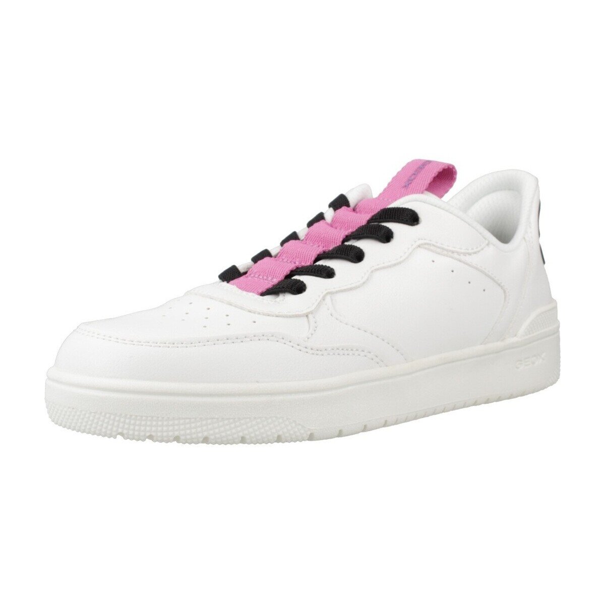 Geox Pantofi J Washiba Fast In Gi
