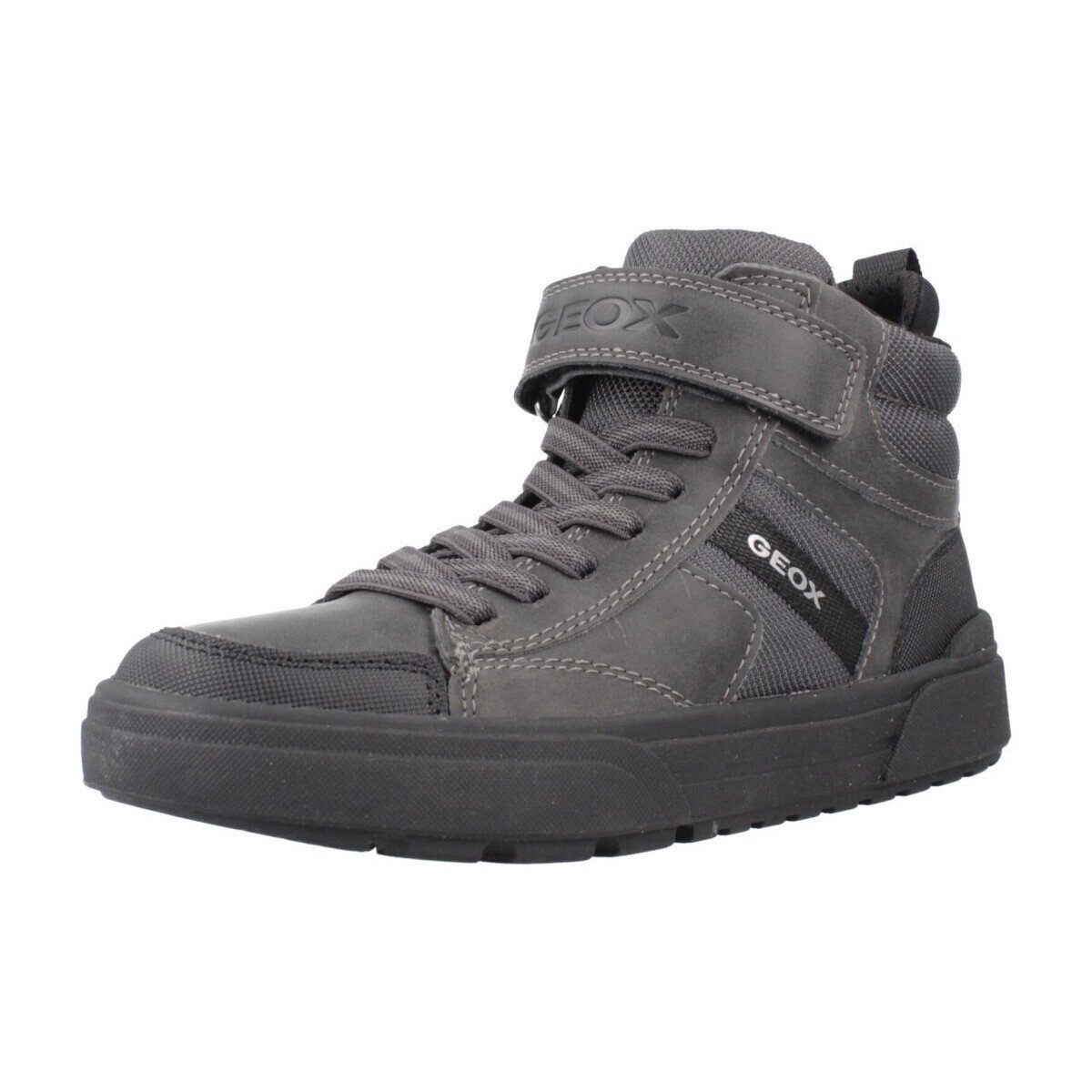 Geox Pantofi J Weemble B. A