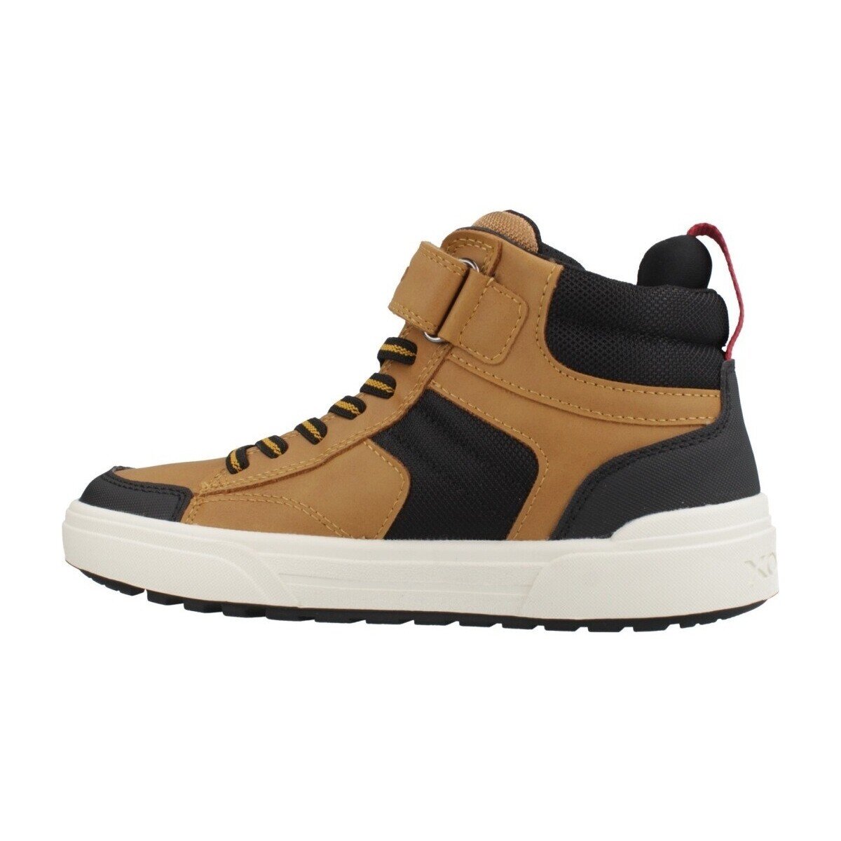 Geox Pantofi J Weemble B. A