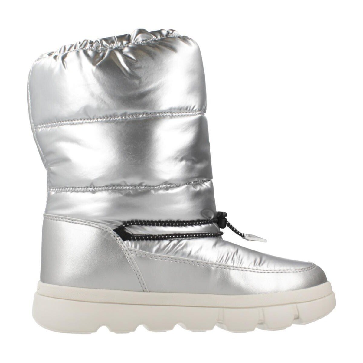 Geox Pantofi J Willaboom