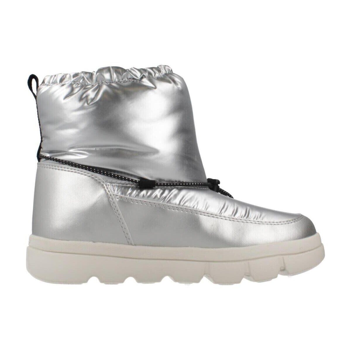 Geox Pantofi J Willaboom