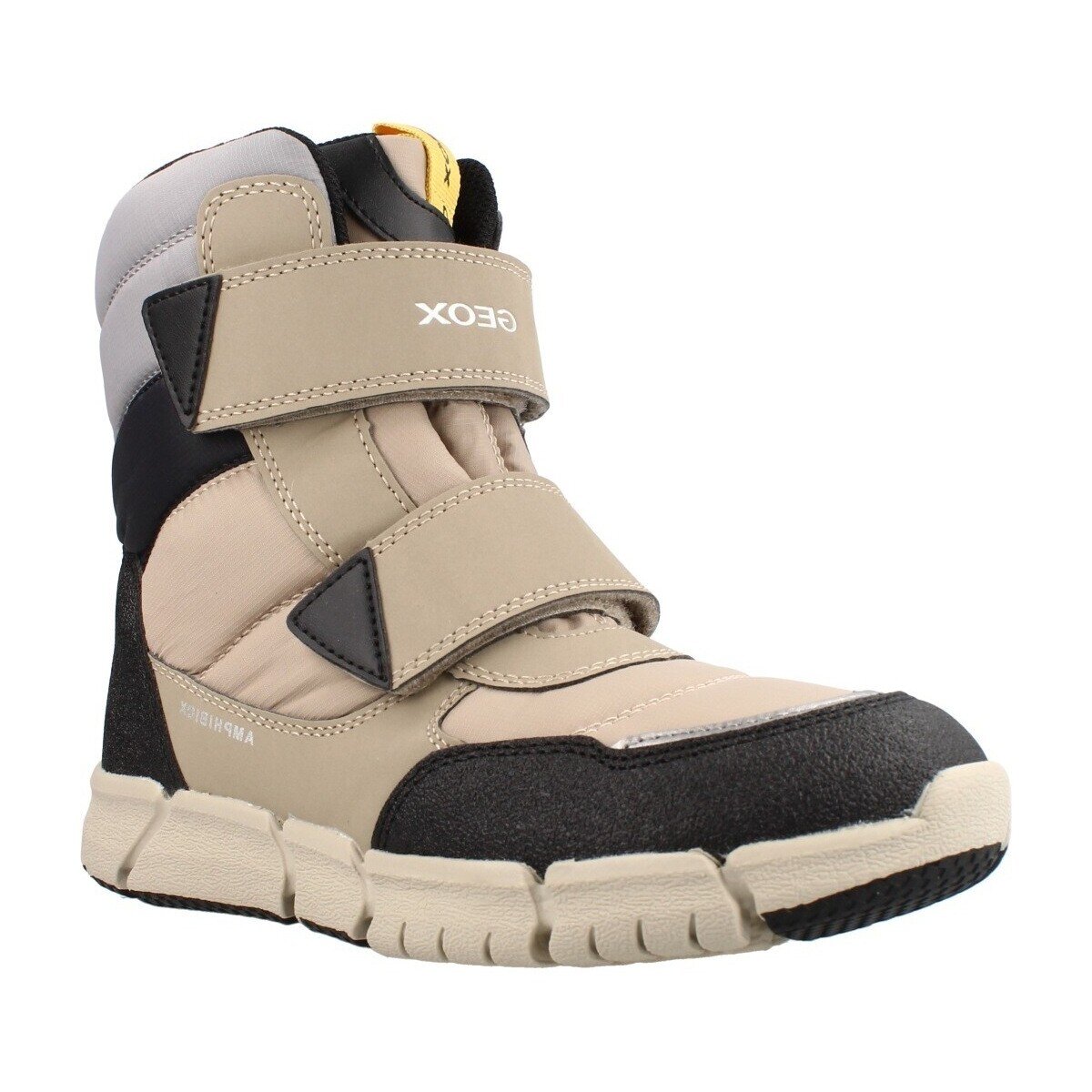 Geox Pantofi J169xc 0fu50
