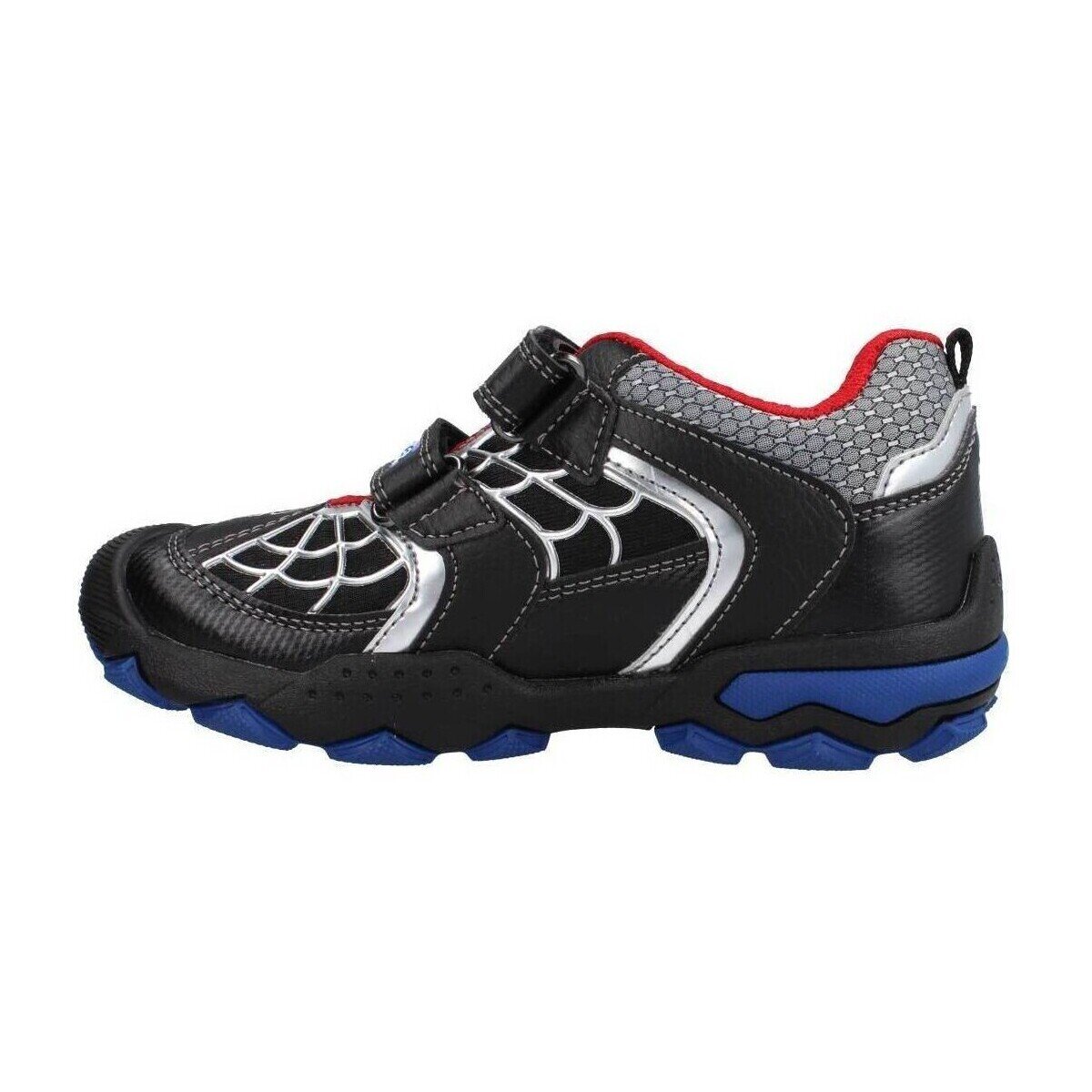 Geox Pantofi J269va 0bu11 J