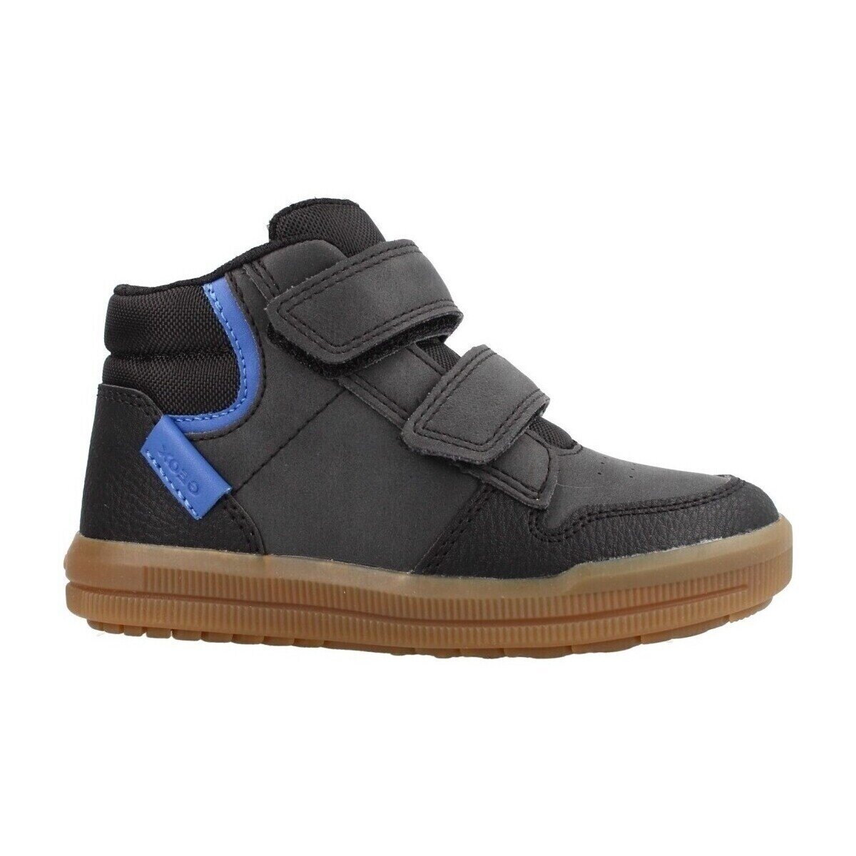 Geox Pantofi J364ab 0mefu