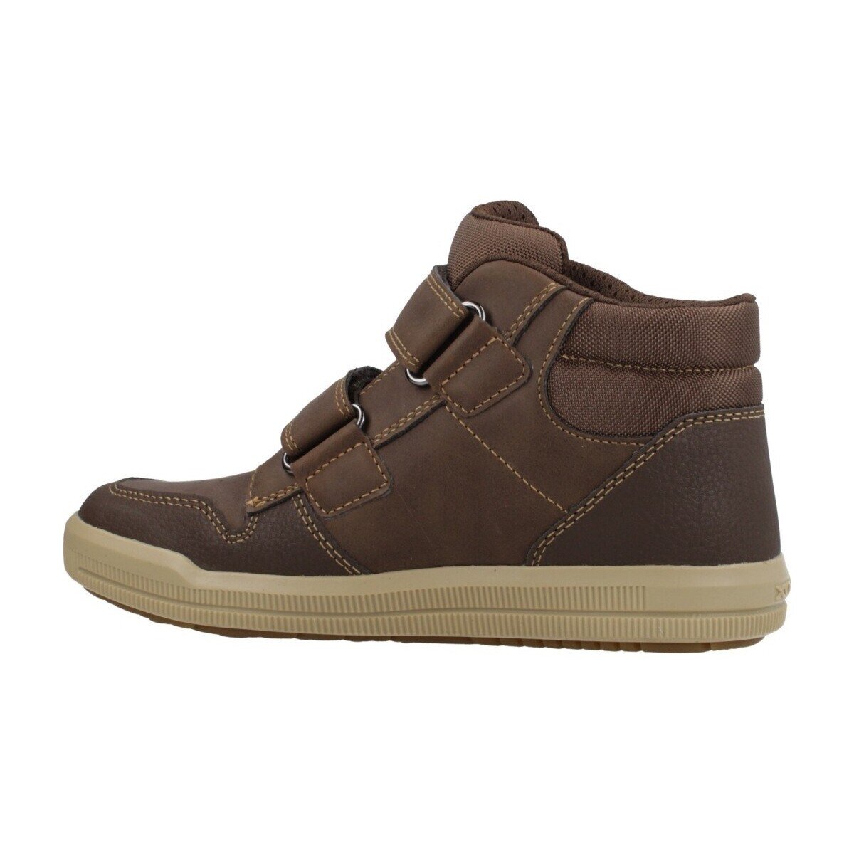 Geox Pantofi J364ab 0mefu