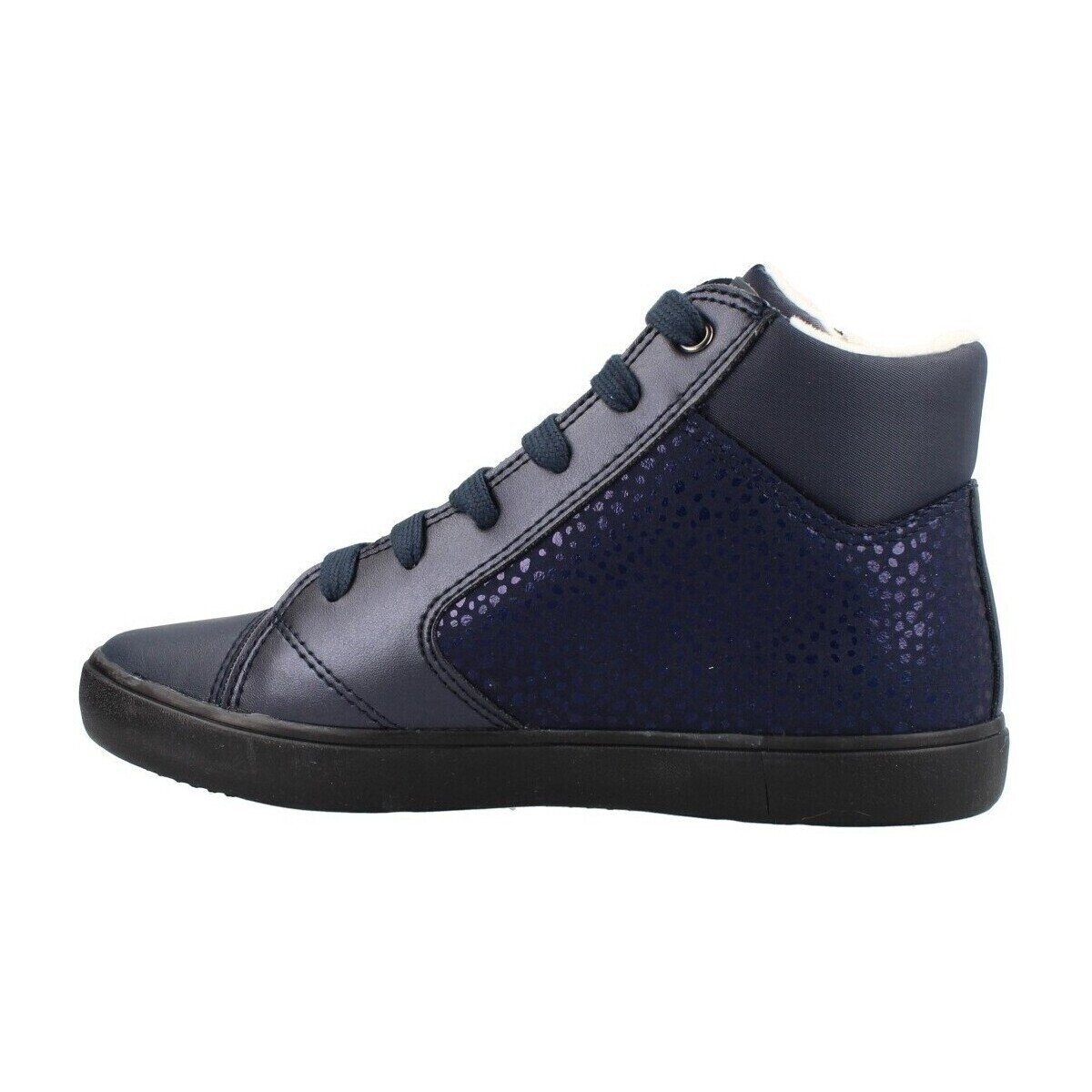Geox Pantofi J364nb 0dhaj
