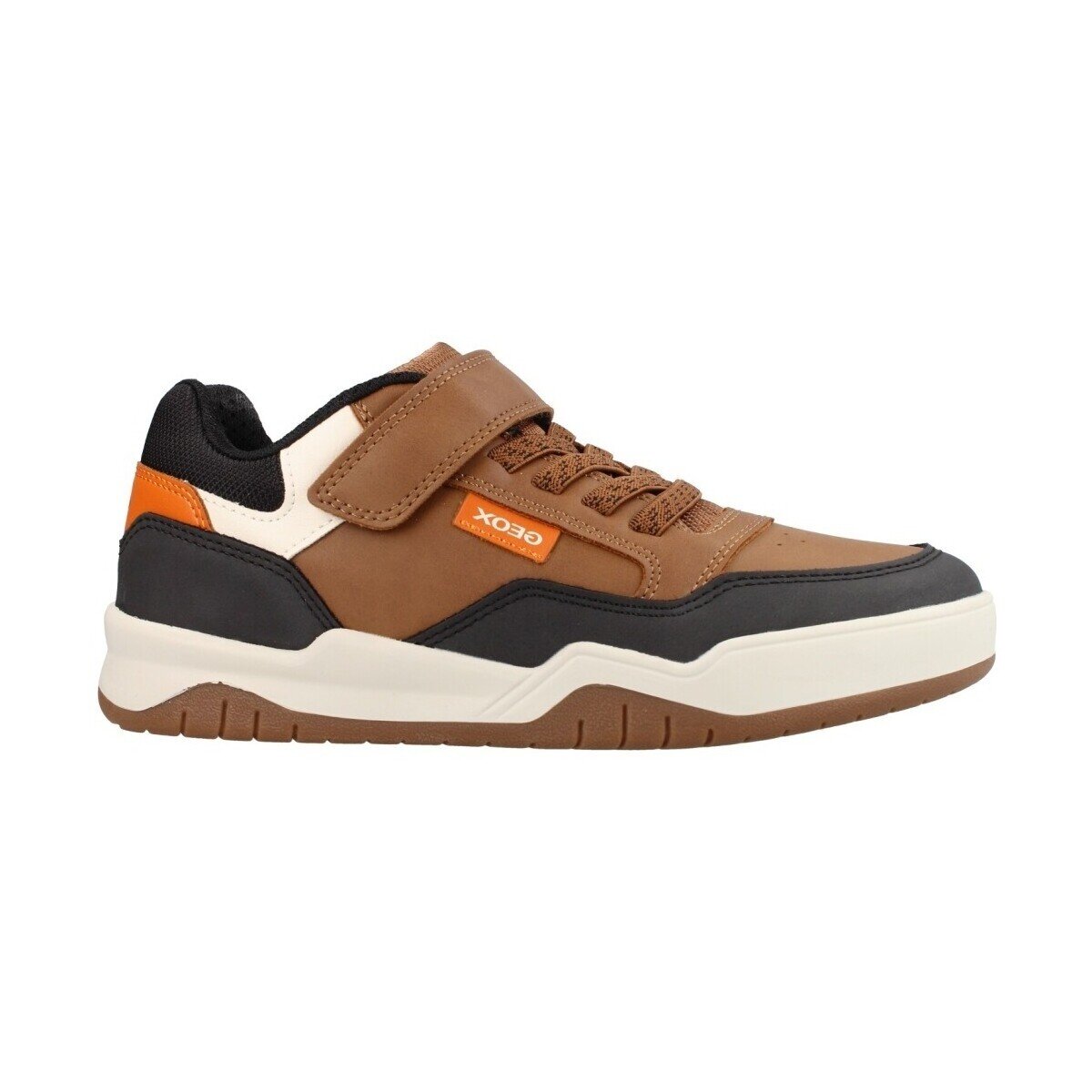 Geox Pantofi J367re