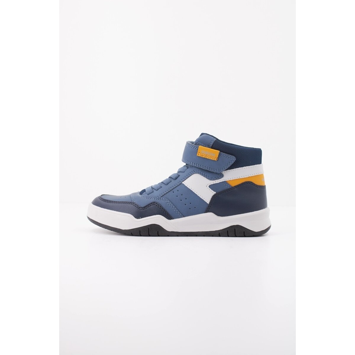 Geox Pantofi J367rf 0mefu