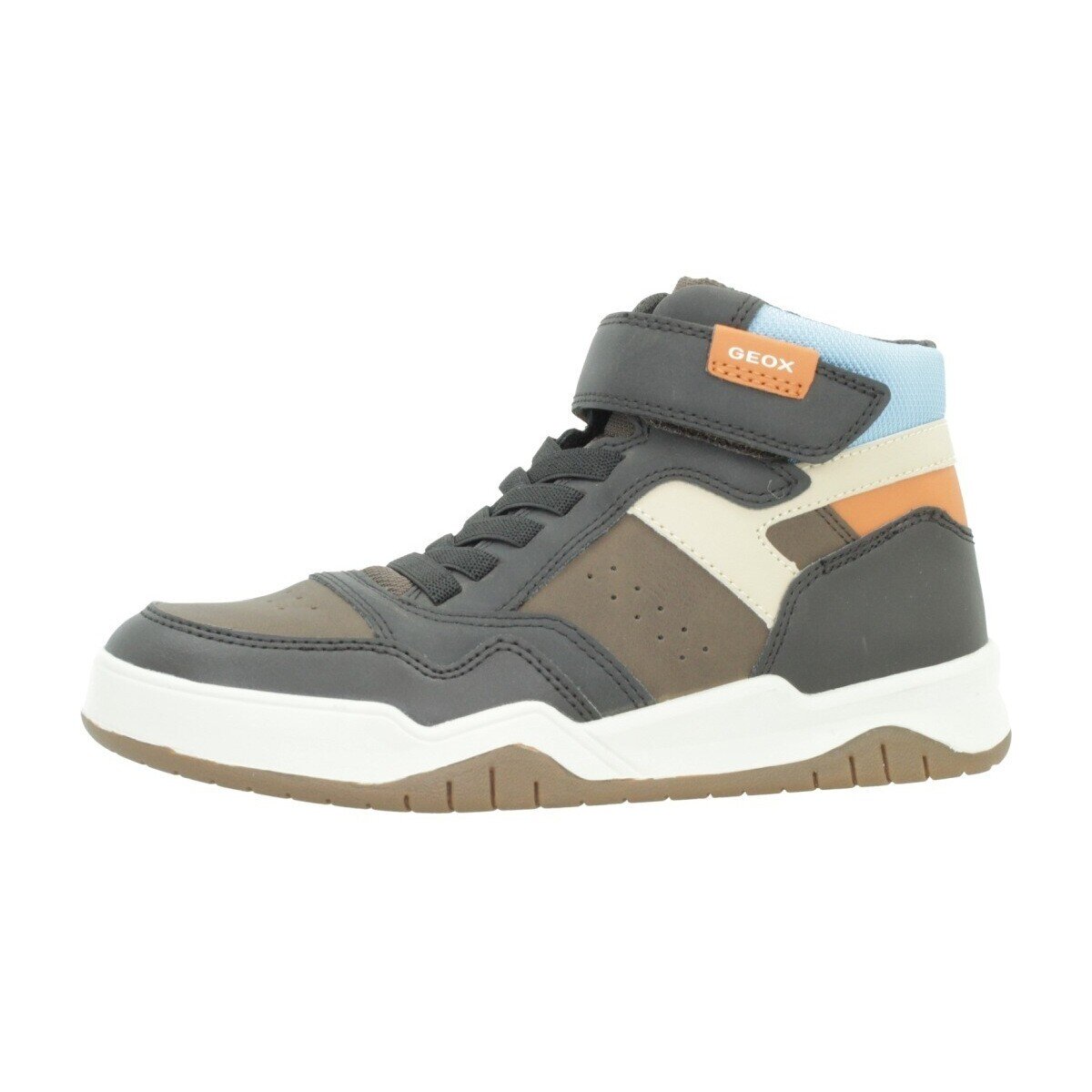 Geox Pantofi J367rf 0mefu